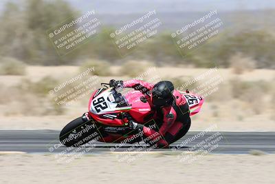 media/Apr-17-2025-Racers Edge (Thu) [[0a0c127f11]]/A Group/5-Session 3 (Turns 7-6 Inside Pans)/